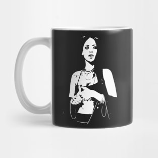 rihrih Mug